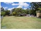 26-28 Fir Street, Victoria Point QLD 4165