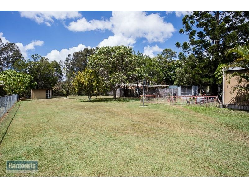 26-28 Fir Street, Victoria Point QLD 4165