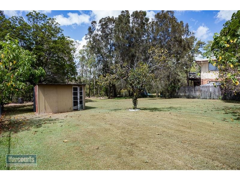 26-28 Fir Street, Victoria Point QLD 4165
