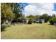 26-28 Fir Street, Victoria Point QLD 4165