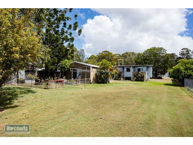 26-28 Fir Street, Victoria Point QLD 4165
