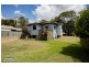 26-28 Fir Street, Victoria Point QLD 4165