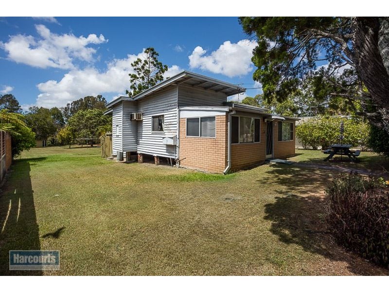 26-28 Fir Street, Victoria Point QLD 4165