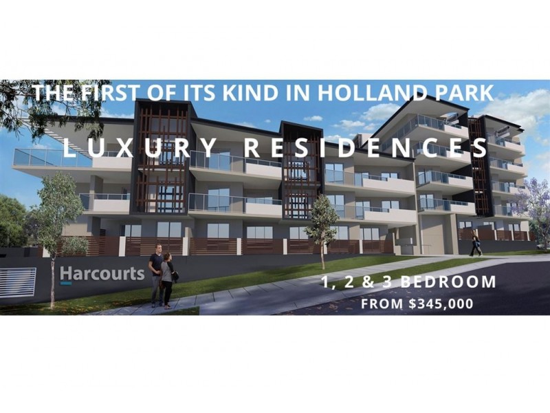 2/910 Logan Rd, Holland Park West QLD 4121