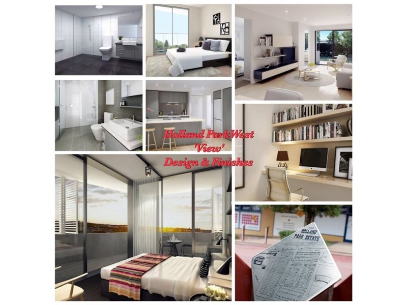 2/910 Logan Rd, Holland Park West QLD 4121