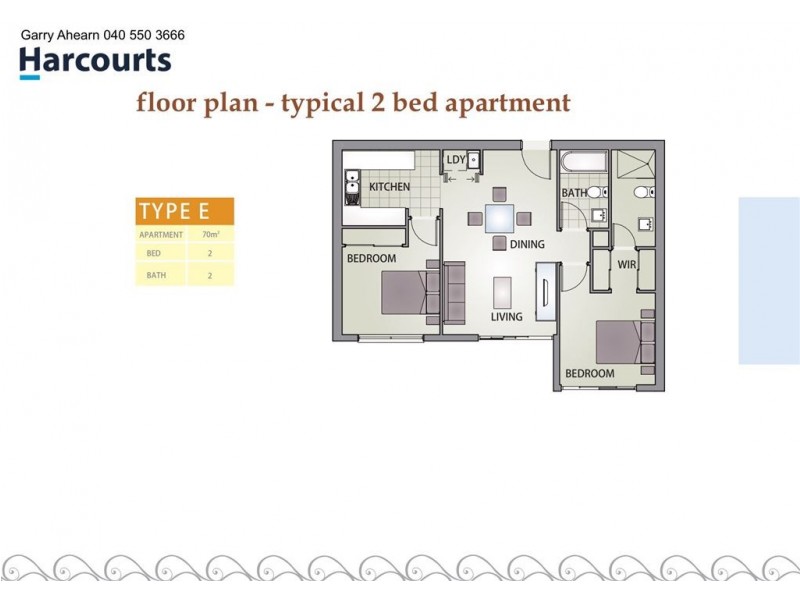 2/910 Logan Rd, Holland Park West QLD 4121