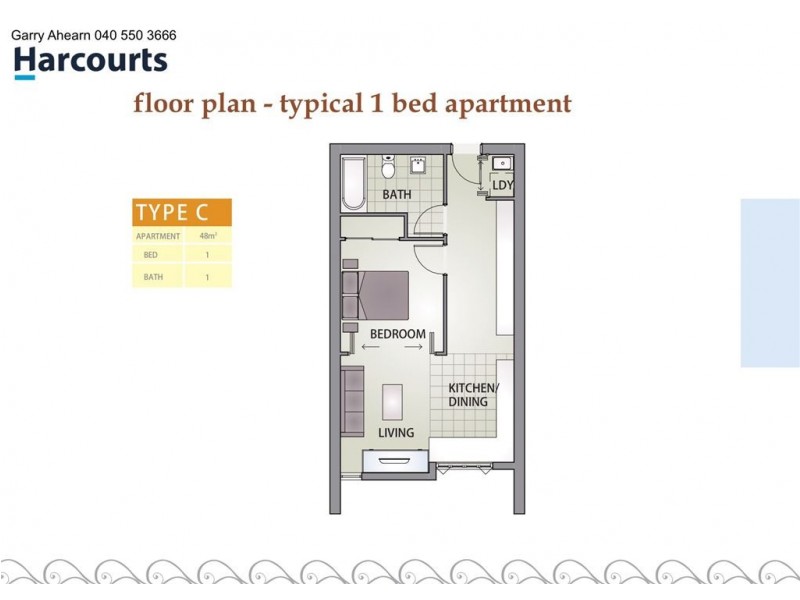 2/910 Logan Rd, Holland Park West QLD 4121