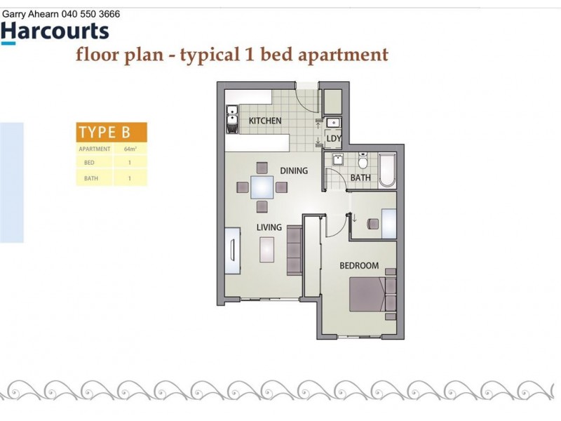 2/910 Logan Rd, Holland Park West QLD 4121