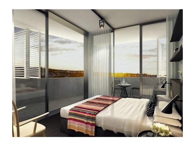 2/910 Logan Rd, Holland Park West QLD 4121