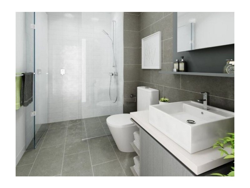 2/910 Logan Rd, Holland Park West QLD 4121