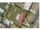 12 Alison Place, Victoria Point QLD 4165