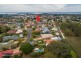 8 Warnick Court, Victoria Point QLD 4165