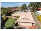 8 Warnick Court, Victoria Point QLD 4165