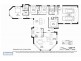 8 Warnick Court, Victoria Point QLD 4165