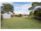 8 Warnick Court, Victoria Point QLD 4165