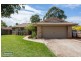 8 Warnick Court, Victoria Point QLD 4165