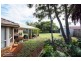 8 Warnick Court, Victoria Point QLD 4165