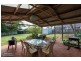 8 Warnick Court, Victoria Point QLD 4165