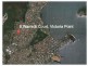 8 Warnick Court, Victoria Point QLD 4165