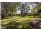8 Warnick Court, Victoria Point QLD 4165