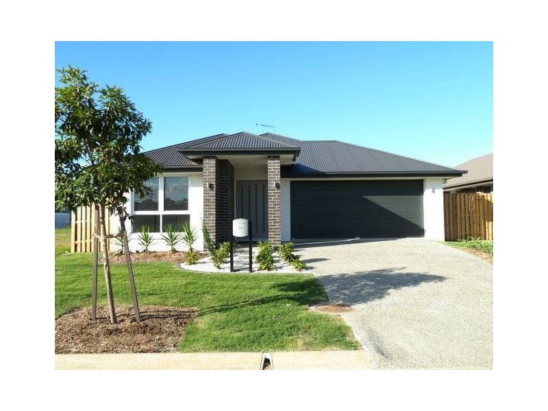 14 Arctic Street, Thornlands QLD 4164