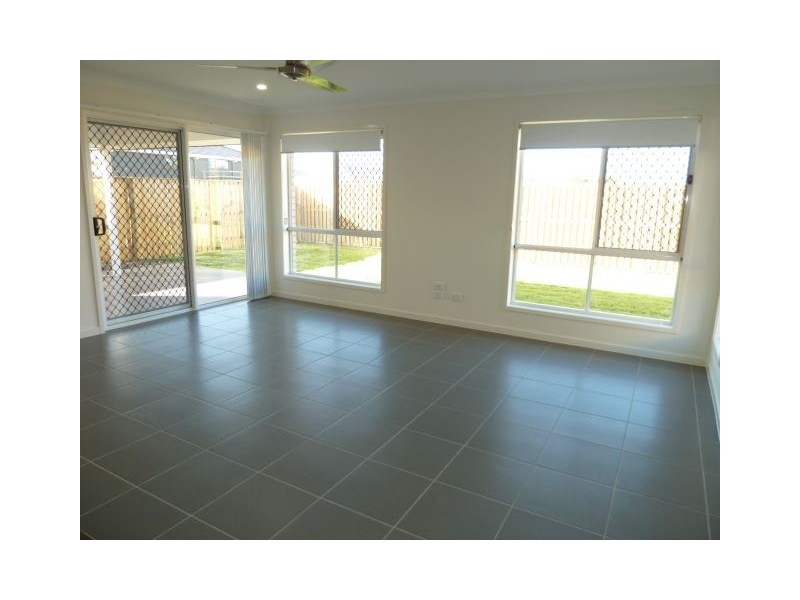 14 Arctic Street, Thornlands QLD 4164