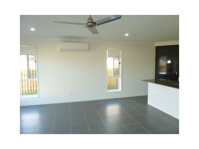 14 Arctic Street, Thornlands QLD 4164