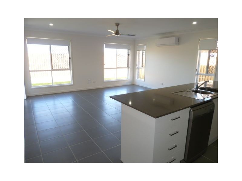 14 Arctic Street, Thornlands QLD 4164