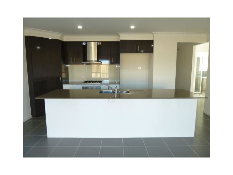 14 Arctic Street, Thornlands QLD 4164