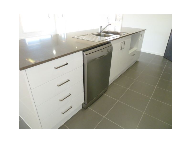 14 Arctic Street, Thornlands QLD 4164