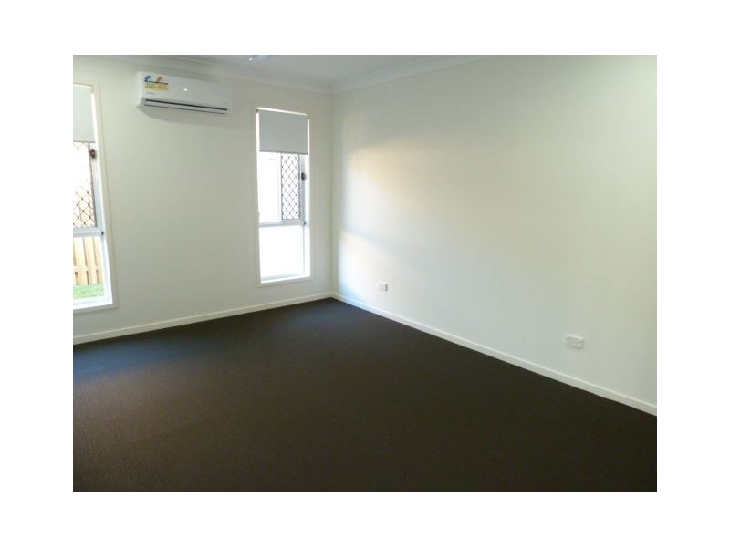 14 Arctic Street, Thornlands QLD 4164