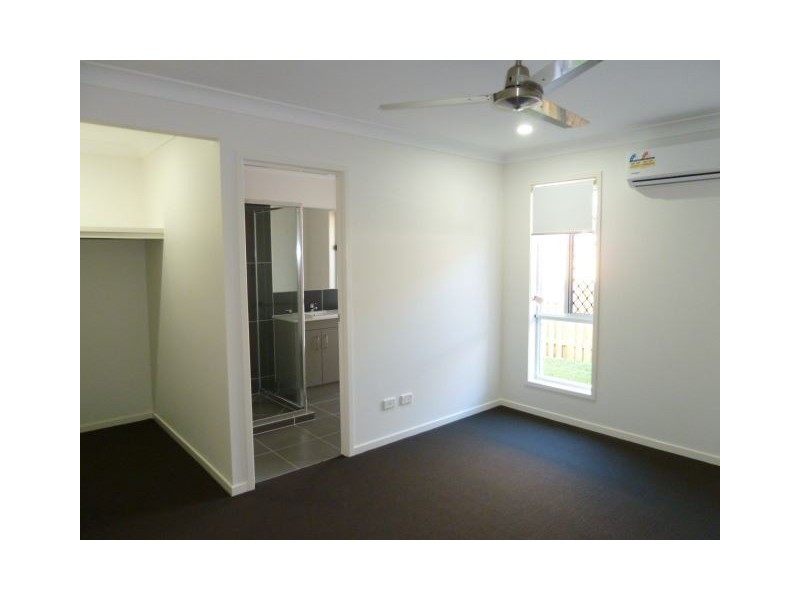 14 Arctic Street, Thornlands QLD 4164