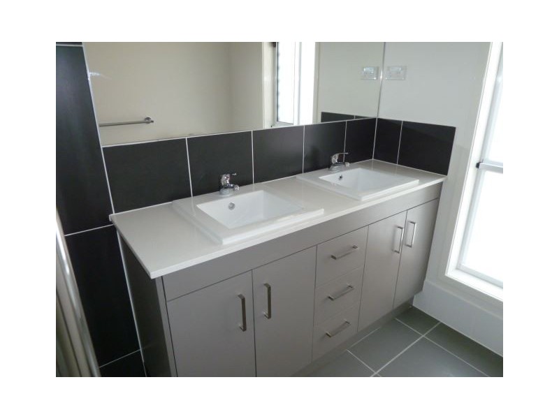 14 Arctic Street, Thornlands QLD 4164