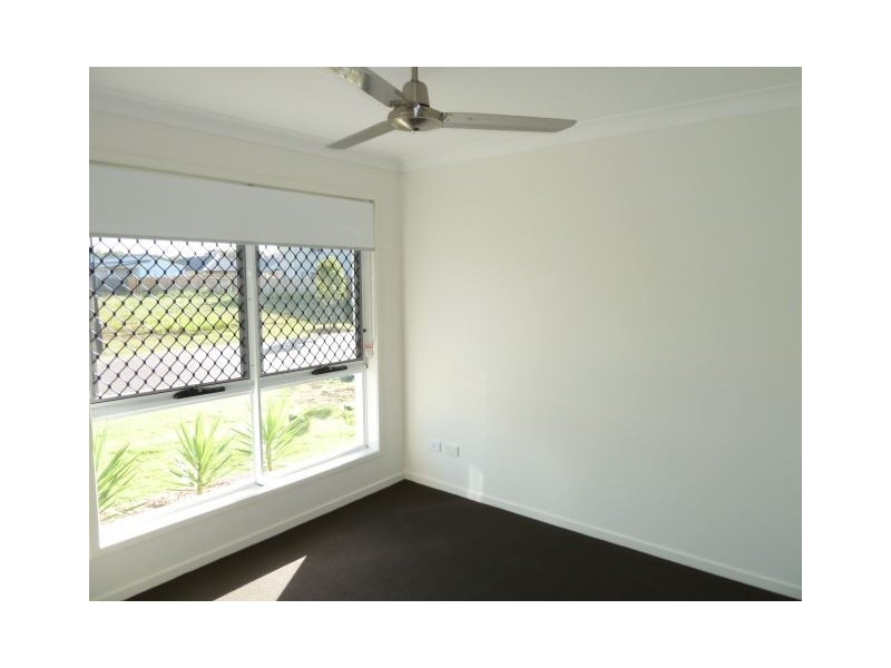 14 Arctic Street, Thornlands QLD 4164