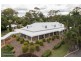 316 Teviot Road, Carbrook QLD 4130