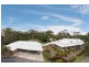 316 Teviot Road, Carbrook QLD 4130