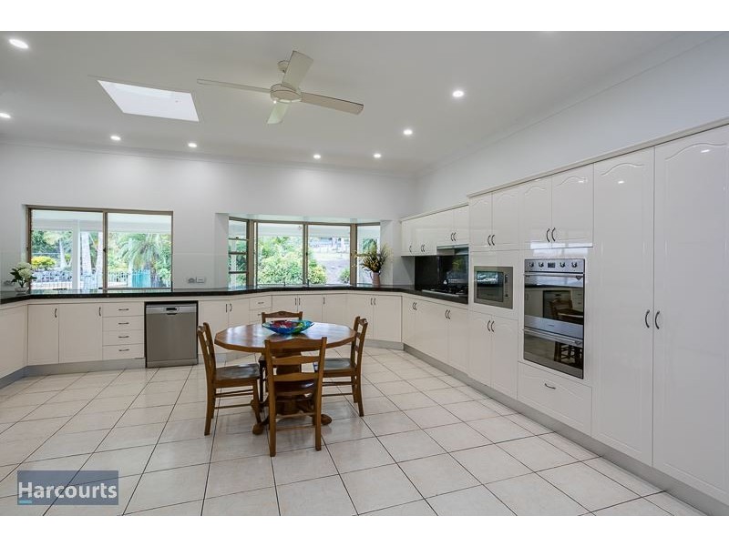 316 Teviot Road, Carbrook QLD 4130