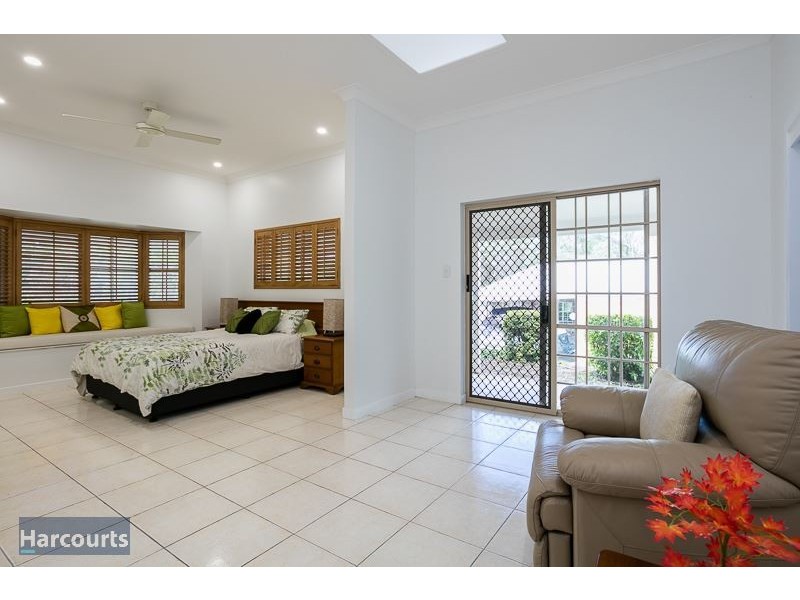 316 Teviot Road, Carbrook QLD 4130