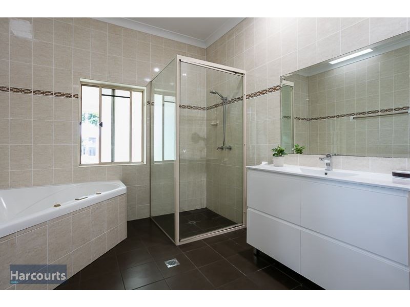 316 Teviot Road, Carbrook QLD 4130