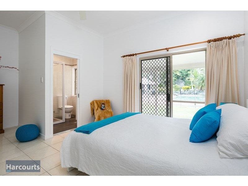 316 Teviot Road, Carbrook QLD 4130