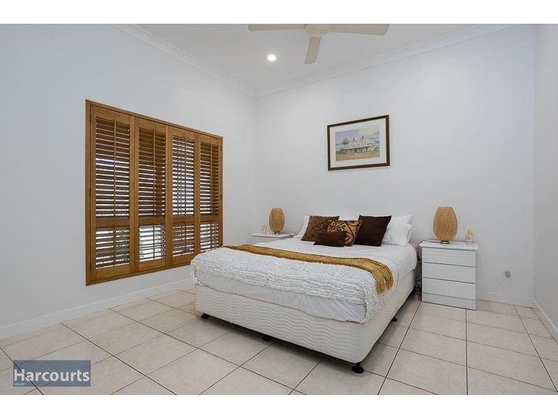 316 Teviot Road, Carbrook QLD 4130