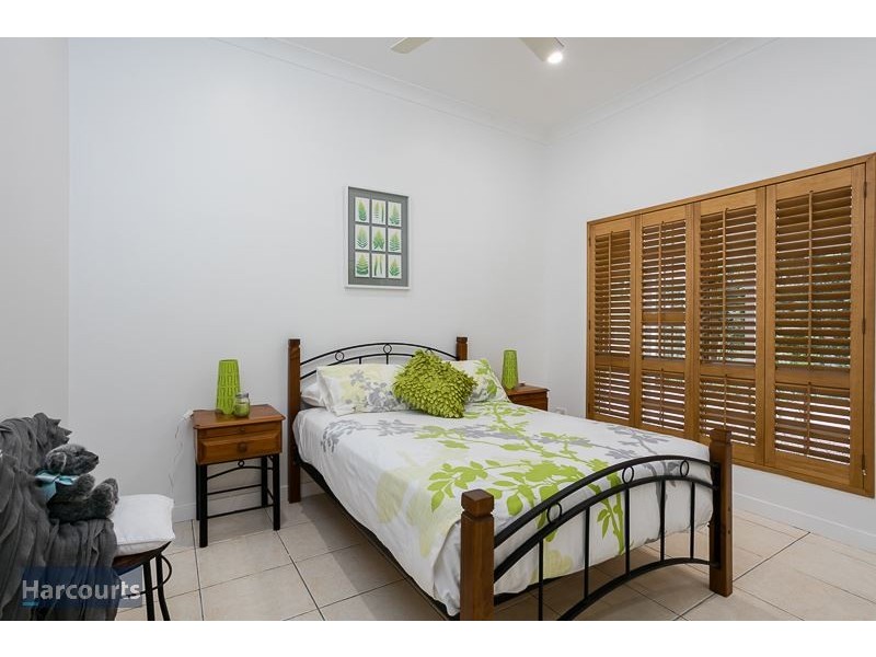 316 Teviot Road, Carbrook QLD 4130