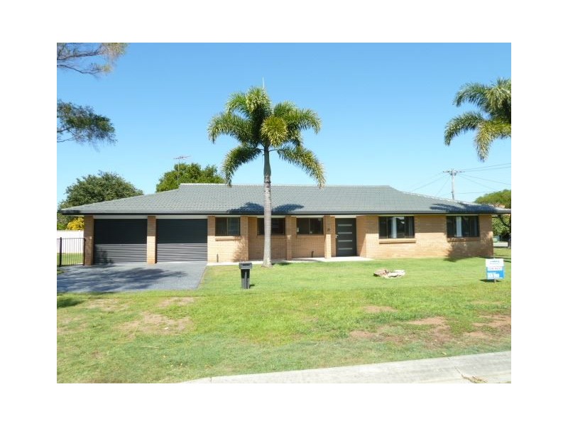 19 Moore Street, Victoria Point QLD 4165