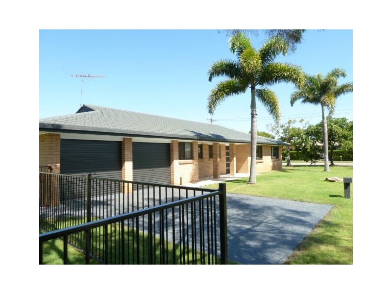 19 Moore Street, Victoria Point QLD 4165