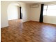 19 Moore Street, Victoria Point QLD 4165