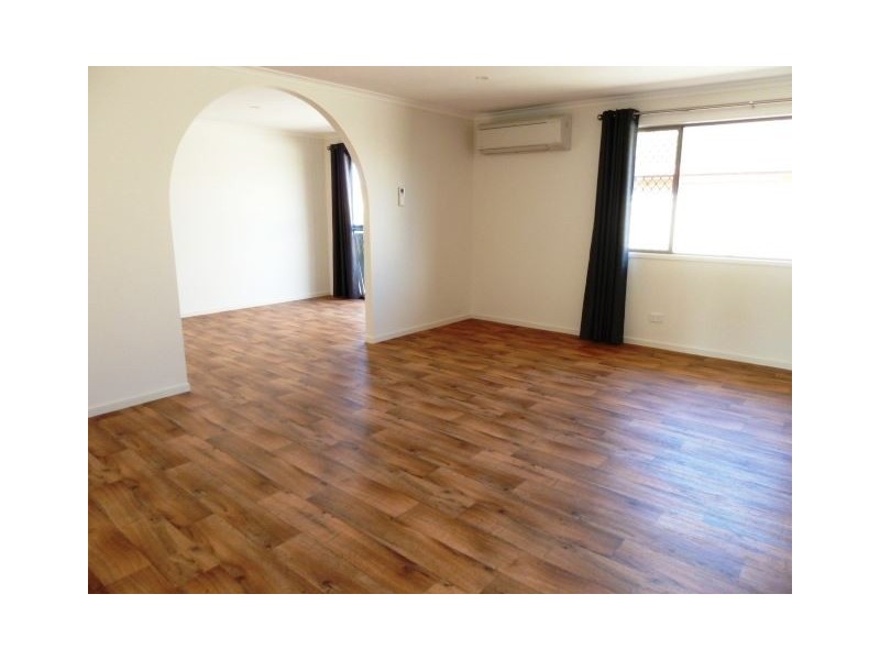 19 Moore Street, Victoria Point QLD 4165
