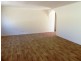 19 Moore Street, Victoria Point QLD 4165