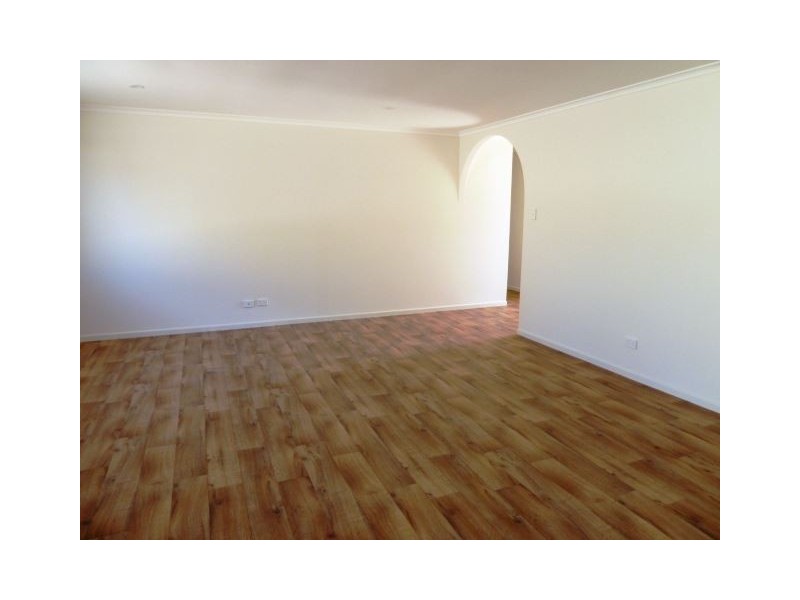 19 Moore Street, Victoria Point QLD 4165