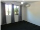 19 Moore Street, Victoria Point QLD 4165