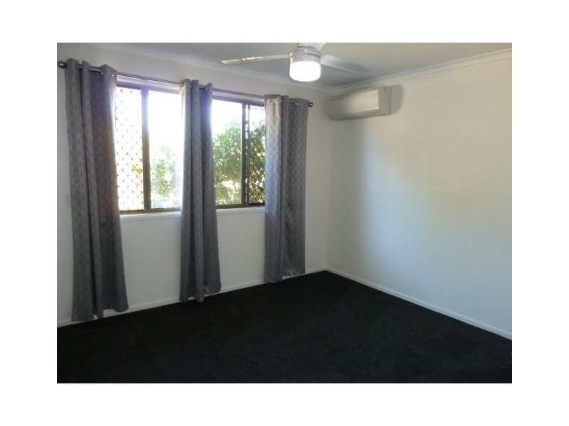 19 Moore Street, Victoria Point QLD 4165